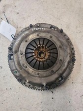 Kit d'embrayage Volkswagen TOURAN