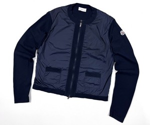 25+ Moncler Cardigan Tricot for sale | Updated Oct 2026