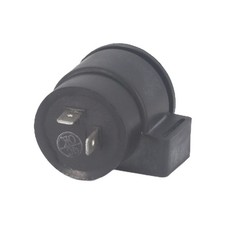 Centrale clignotant (Sym - Mio 100 2006 - 2017)