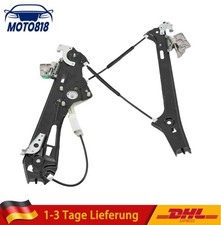 Fensterheber Elektrischer Vorne Rechts f&uuml;r Mercedes-Benz CLS C219 CLS500 55 AMG