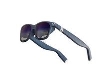 VITURE Pro XR/AR Glasses - 135" 120Hz 1000Nits UltraClarity Display Excellent 