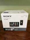 Sony XAV-AX150 6.95" Apple CarPlay Android Auto Bluetooth Car Stereo