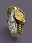 Vintage Seiko 3Y03-0169 A4 Wristwatch | RARE 90s