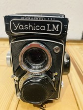  on The Hot Collector