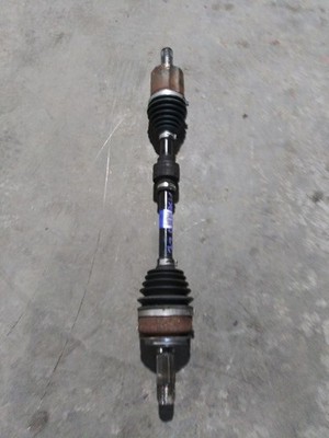 2024 Honda Accord OEM Driver Front CV Axle Shaft fits 2023-2025