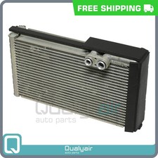 Ac Evaporator For 24 Toyota Highlander L4 2.5l 21-24 Sienna L4 2.5l