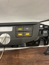 Custom T6.1 Switch Build