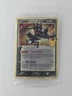 2021 Pokemon Celebrations Greninja Gold Star SWSH144 Black Star Promo - Sealed