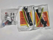 Raychem H900 Power Connection Kit
