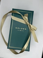 BTS Jungkook SNTY Broadcast Perfume