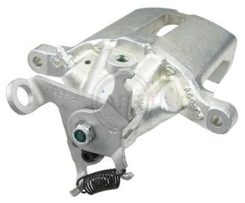 A.B.S.-OE 522291-OE Brake Caliper for JAGUAR