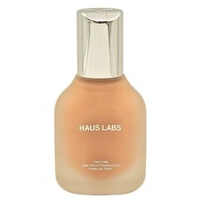 Haus Labs Triclone Skin Tech Medium Coverage Foundation 280 Light Medium Neutral