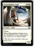 Emancipation Angel Avacyn Restored Regular MTG NM