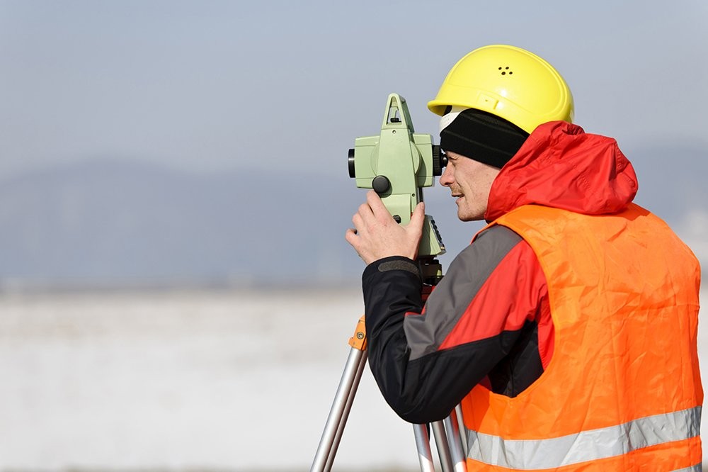 Toe Warmers - Long Lasting, Odorless, Air Activated - Up to 8 Hours of Heat -...