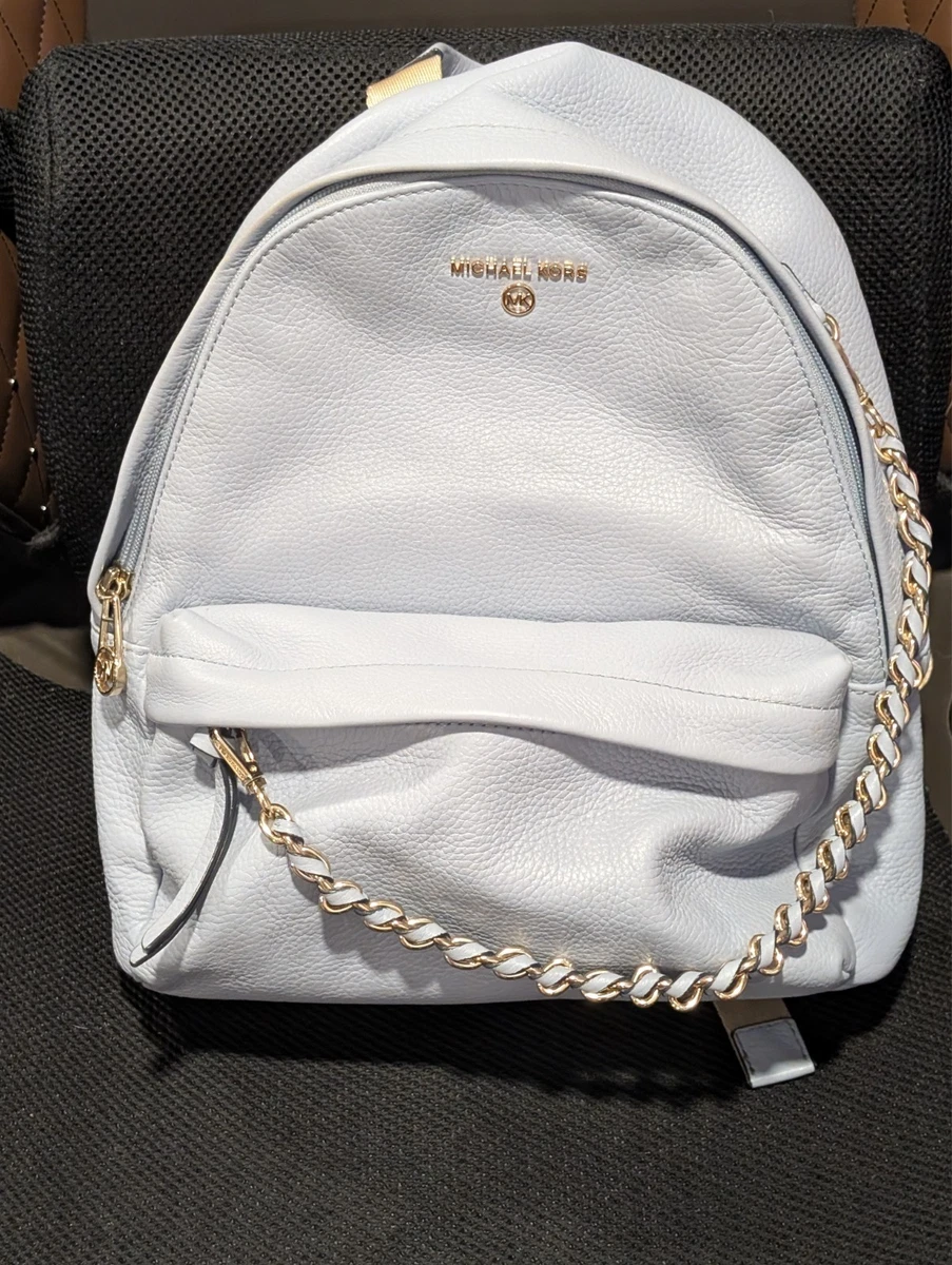 Michael Kors Small Backpacks for Women for sale | eBay display picture 3