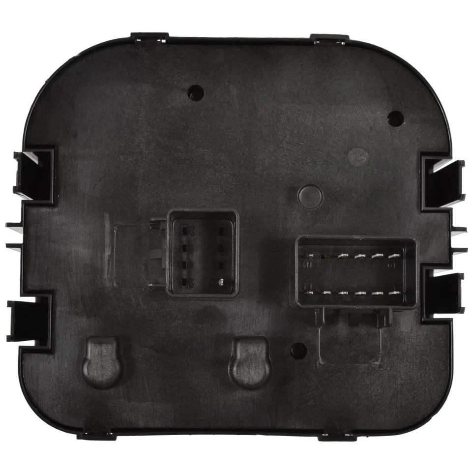 Interruptor de faros para Chevrolet Express 3500 2003-2007 SMP 2003 2004 2005 2006 Foto 4 de 4