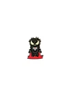 Funko Marvel Venomized Ironman Pin