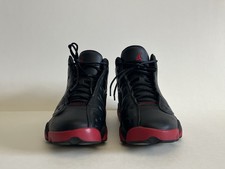 dirty bred 13 stockx