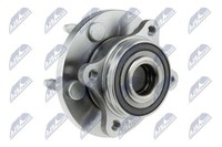 NTY KLP-CH-064