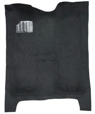 ACC Molded Auto Carpet Kit For 1978-1981 Chev...