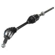 Front Right CV Axle For Land Rover Discovery Sport For Range Rover Evoque