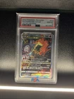 Pokémon FA Charizard VSTAR – PSA 10 GEM MINT – VSTAR Universe Japanese 2022