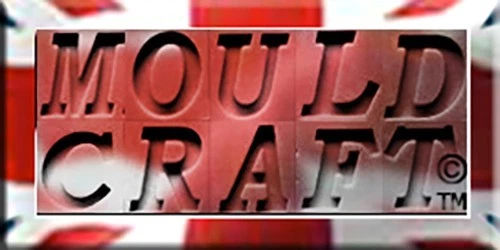 Mouldcraft