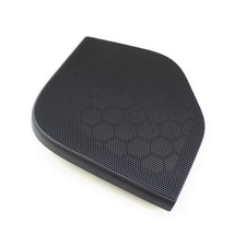 Orignal VW Blende für Lautsprecher vorne links Fahrerseite 1T0867149A 71N