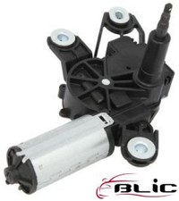 BLIC 5810-01-040390 Wischermotor Motor Scheibenwischer für VW 