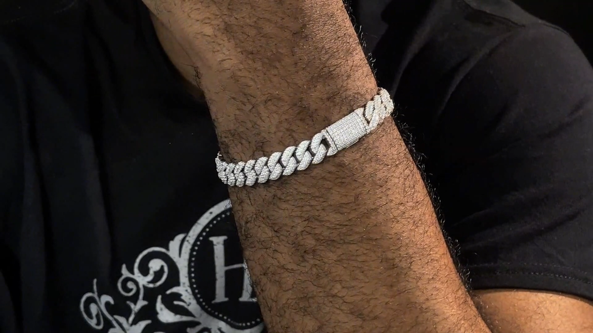 s-l1200.png