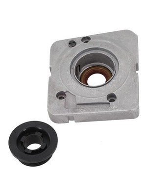 Hochleistungs Kettensäge Ölpumpe Kit für Modell für 181 und für 288XP
