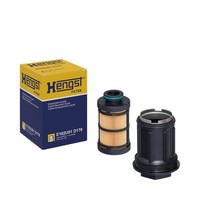 Harnstofffilter-Einsatz 85 Mm Hengst Filter FüR U.A. MERCEDES-BENZ Actros