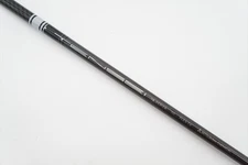 New Mitsubishi Tensei CK Pro White 70-TX 82g Tour X 46" Driver Shaft .335 Uncut