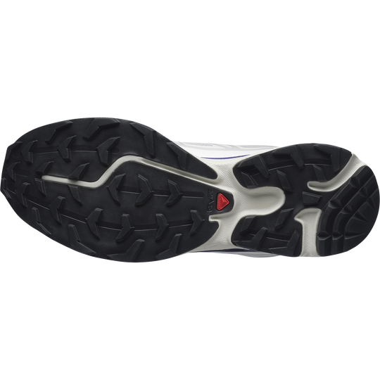 Salomon XT 6 scarpe uomo moda sneakers l47820300