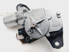 287109757R wischermotor hinten für RENAULT MEGANE IV SPORT TOURER 1.5 9149637