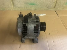 HYUNDAI I800/ILOAD 2010 2.5 Diesel Complete Alternator