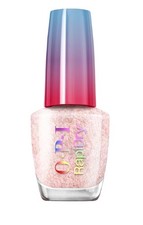 OPI RapiDry Vernis à ongles Nuances de nude et de rose 9 ml /EBWI