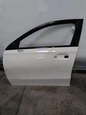 T&uuml;r vorne Links 149 Polarweiss f&uuml;r Mercedes A-Klasse W177 A35 AMG A1777200700