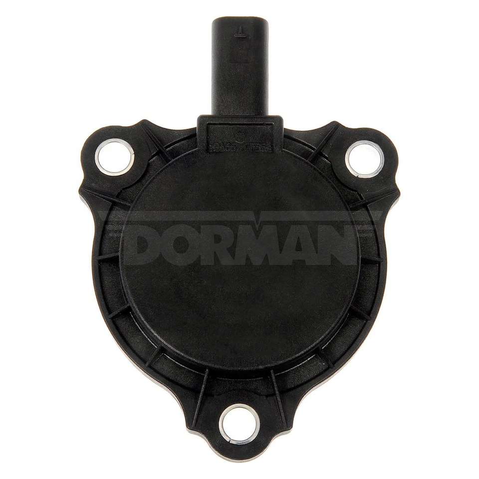 For Mercedes-Benz Sprinter 2500 19-24 Solutions Variable Valve Timing Solenoid Foto 3 de 4