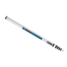 Bosch GR 500 Professional Measuring Rod - 0601094600
