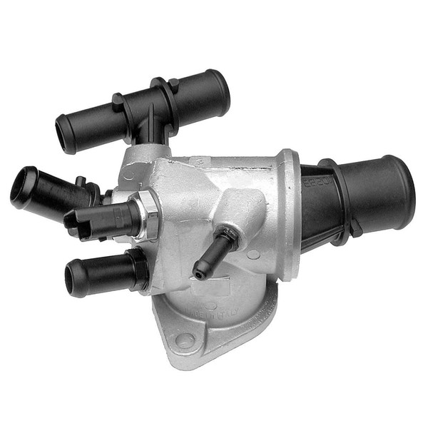 Thermostat Gates FüR A.R. 147 - Fiat Multipla Alfa Romeo 147 (190)(2000- )-image