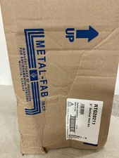 Rheem RTG20211 Vertical Concentric Vent Kit for Mid Efficiency Tankless Heaters