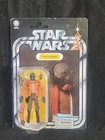 Star Wars Vintage Collection Ponda Baba Action Figure VC70 Brand New Sealed (R3)