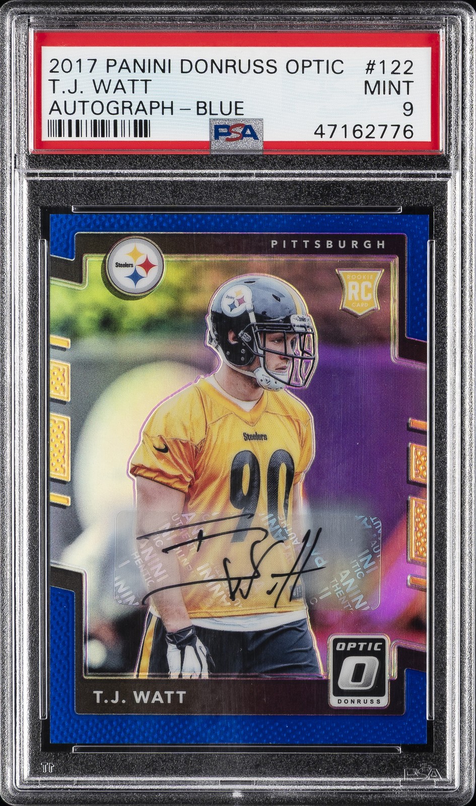 Ebay Item For Sale
