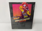 Hotline Miami Collection Reserve Edition Nintendo Switch 4502/8000