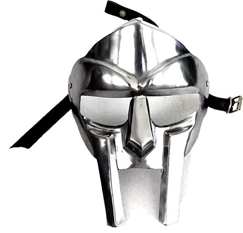 2024 Kakawow Cosmos WB 100 Black Manta /65 Classic Reproduction