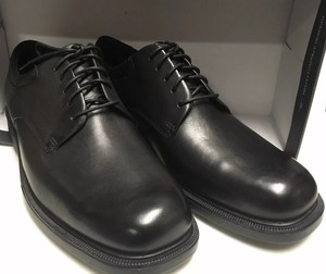 rockport k71224