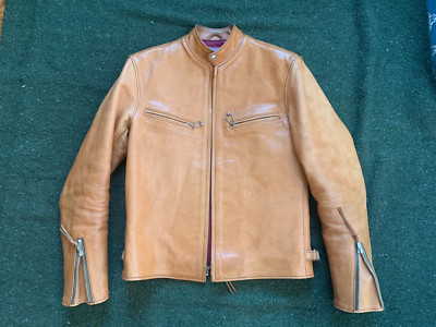 www.ebay.com