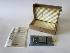 Dell K09CJ 0K09CJ PERC H310 6Gb/s Mini Mono RAID Controller R420 R620 NEW 29-2