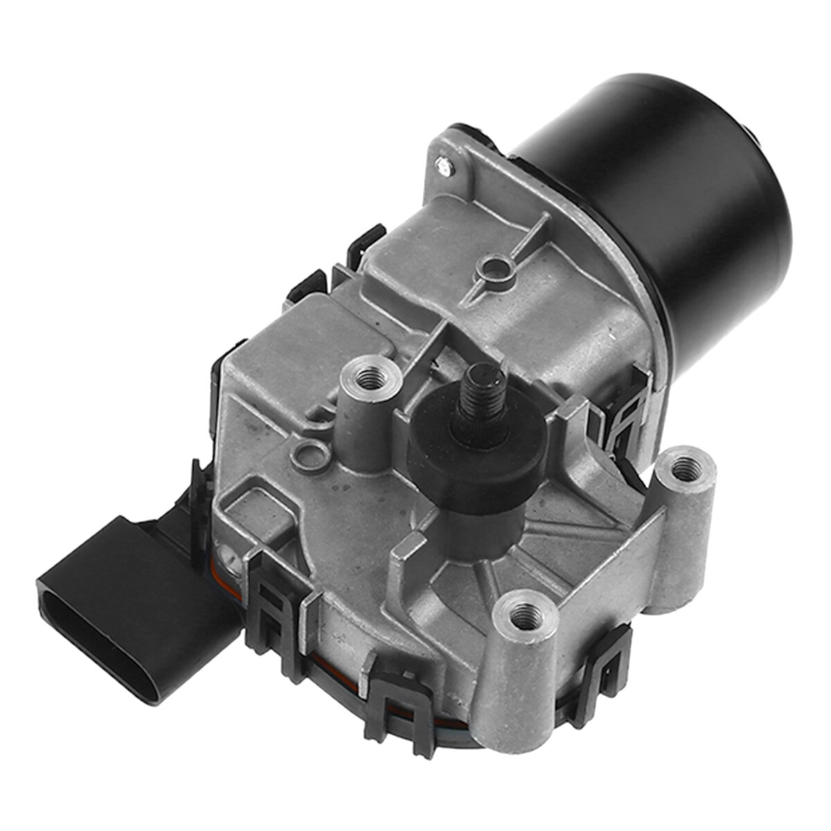 Windshield Wiper Motor for VW Jetta 2011 2012 2013 2014 2015 Sedan